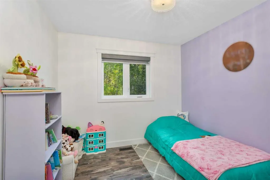 39200 Range Road 282, #91