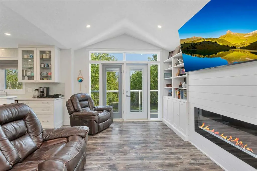 39200 Range Road 282, #91