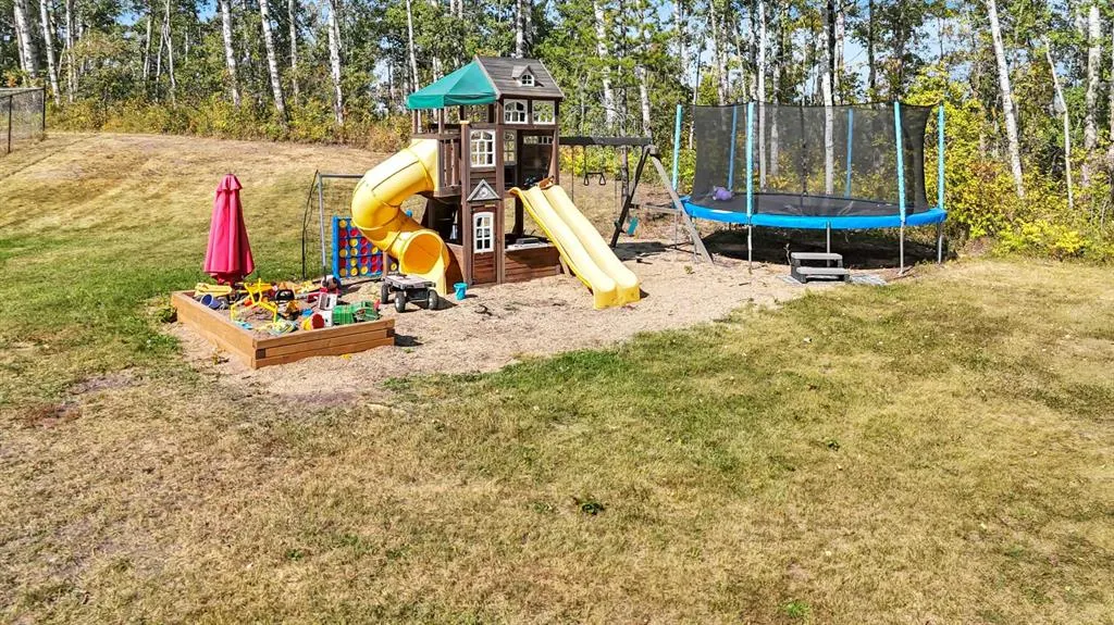 39200 Range Road 282, #91