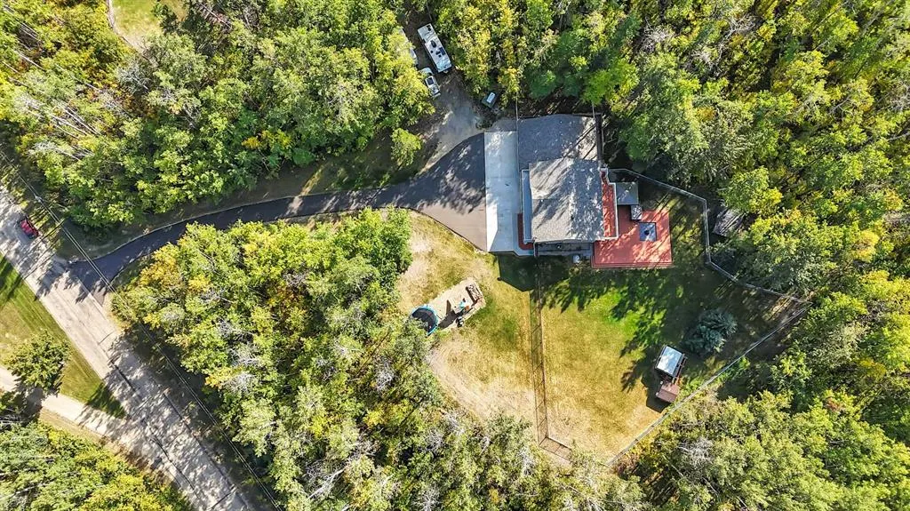 39200 Range Road 282, #91