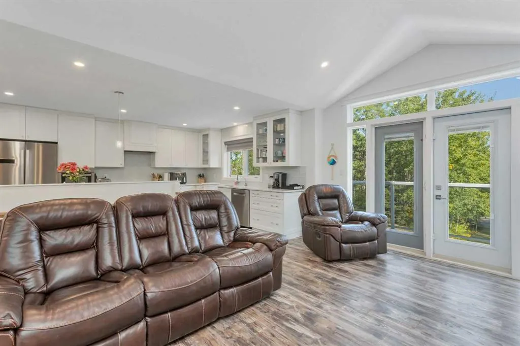 39200 Range Road 282, #91