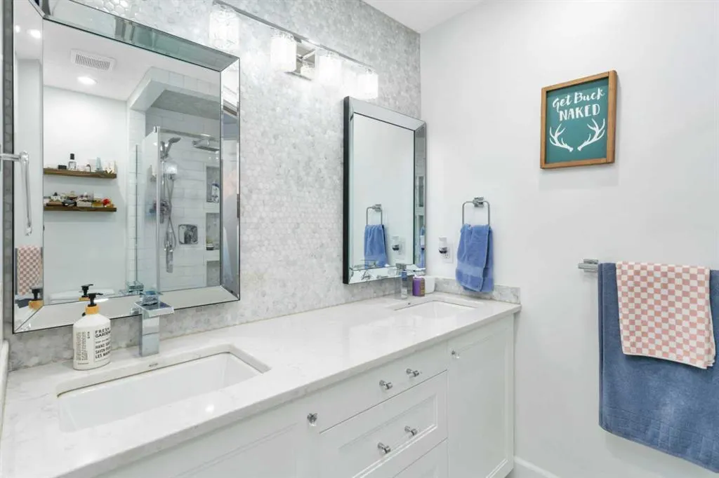 39200 Range Road 282, #91
