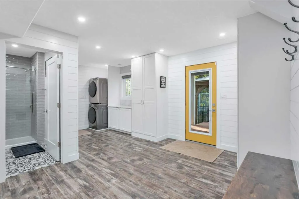39200 Range Road 282, #91