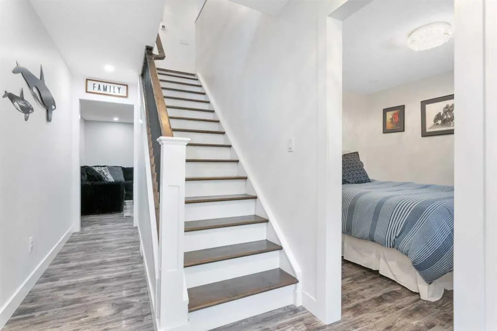 39200 Range Road 282, #91