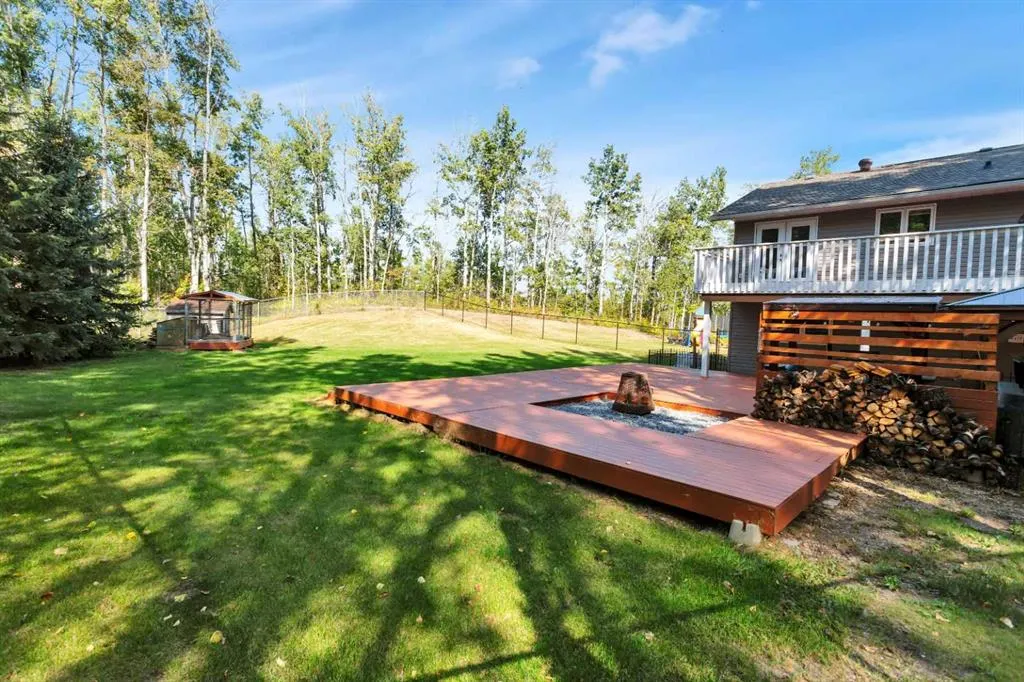 39200 Range Road 282, #91