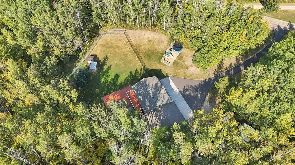 39200 Range Road 282, #91