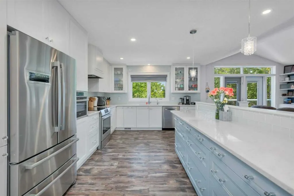 39200 Range Road 282, #91