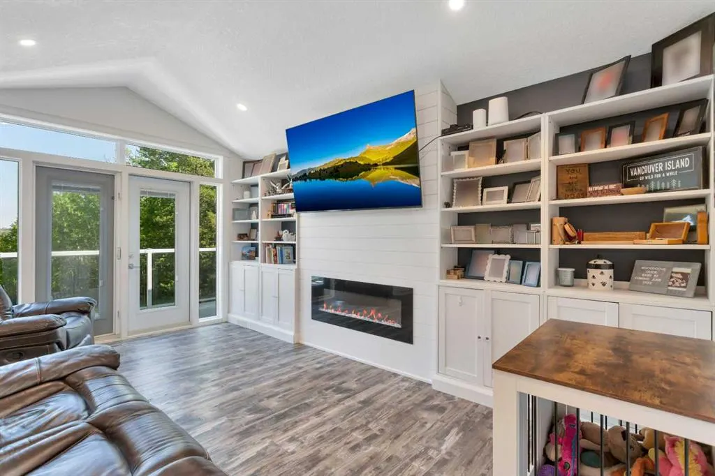 39200 Range Road 282, #91