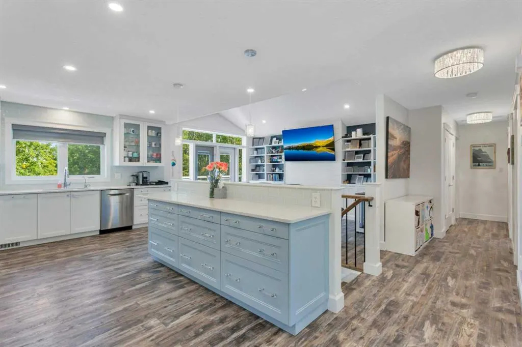 39200 Range Road 282, #91