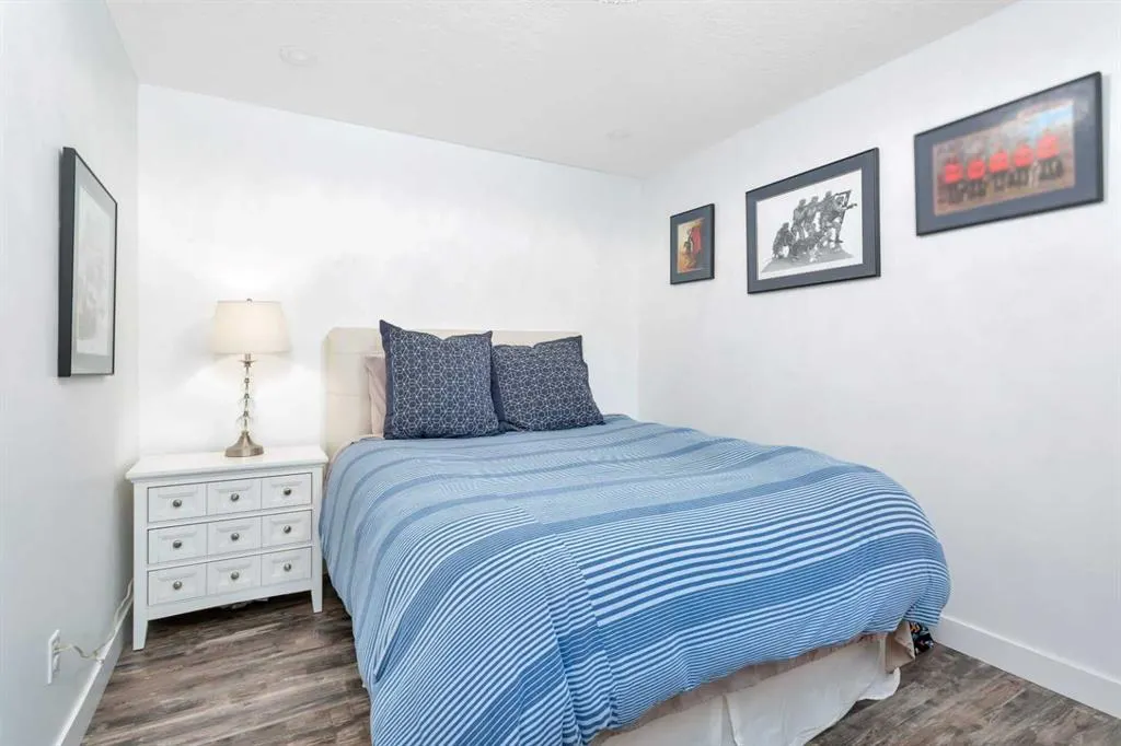 39200 Range Road 282, #91