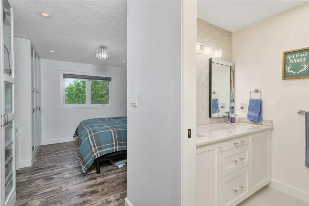 39200 Range Road 282, #91