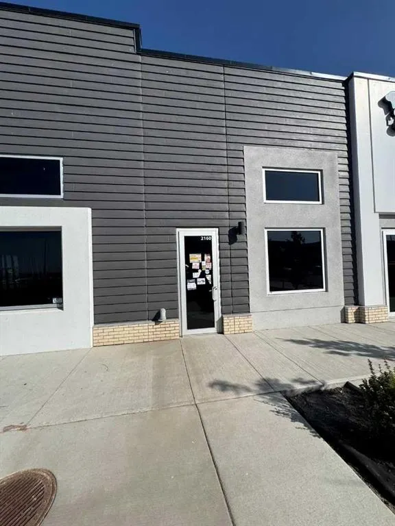 4150 109 Avenue NE, #2160