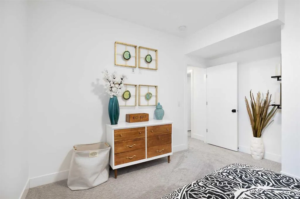 19 Monterra Way