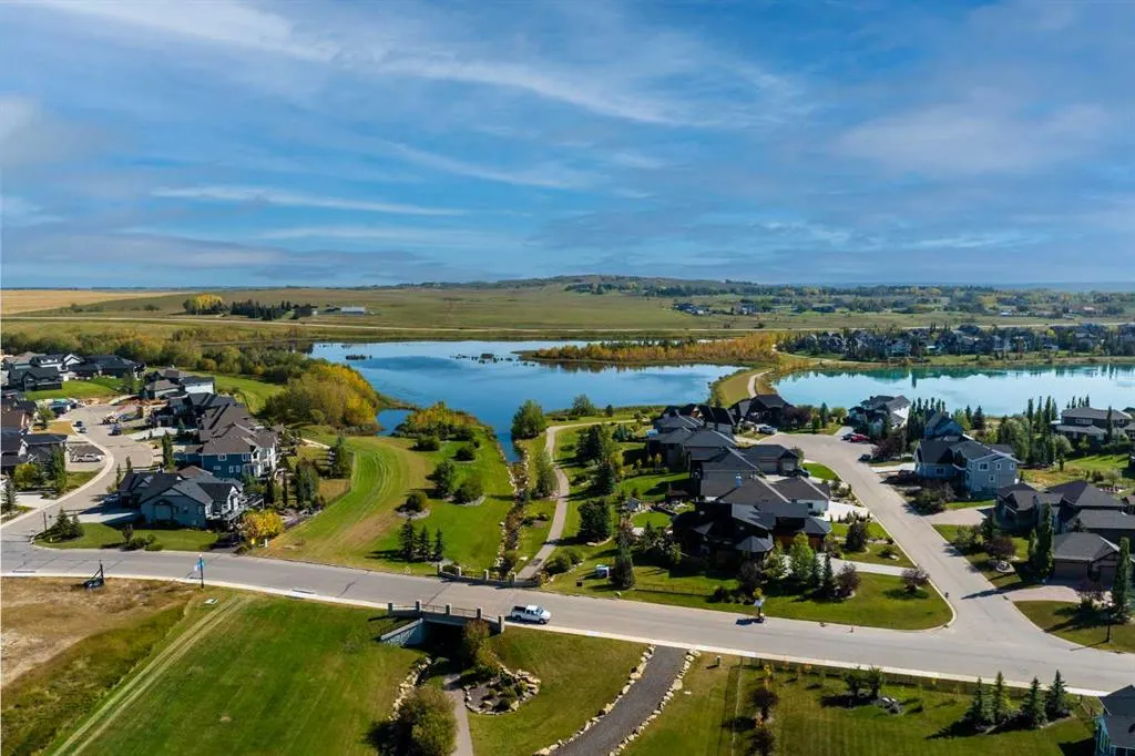 19 Monterra Way