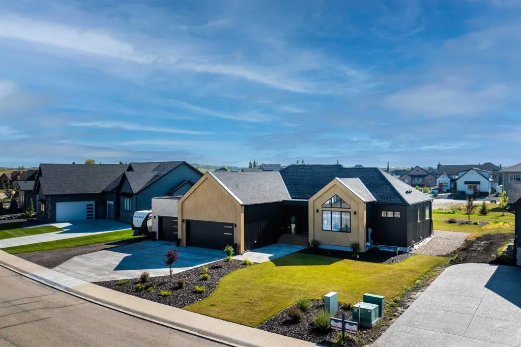 19 Monterra Way