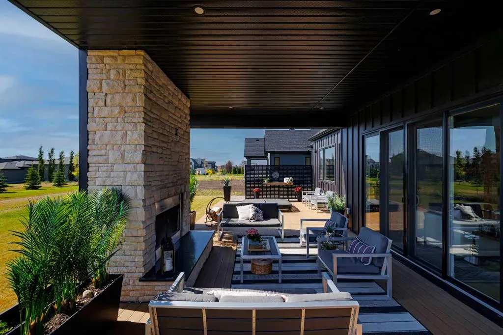 19 Monterra Way