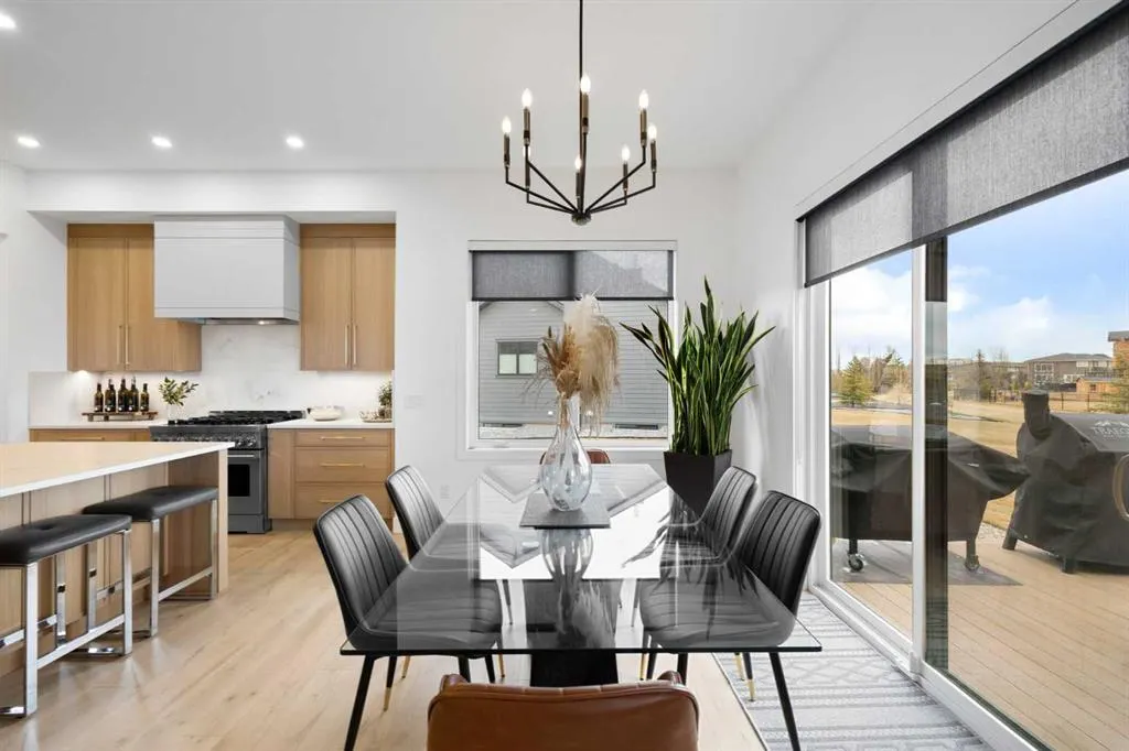 19 Monterra Way