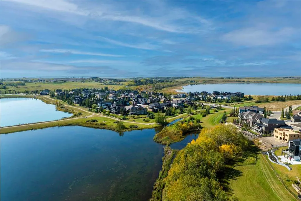 19 Monterra Way