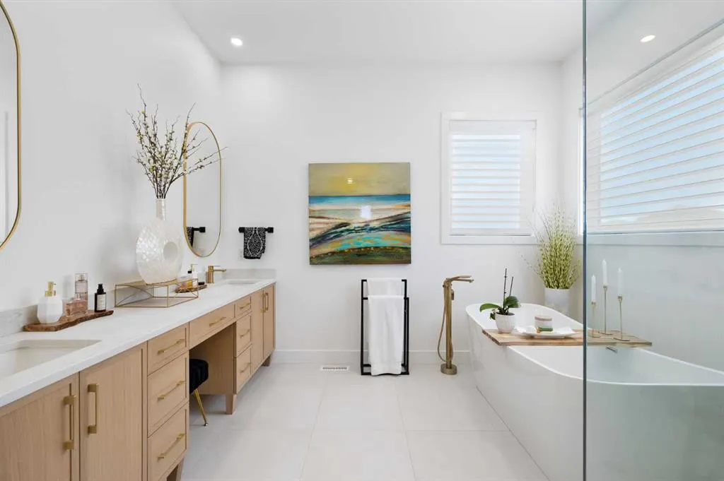 19 Monterra Way