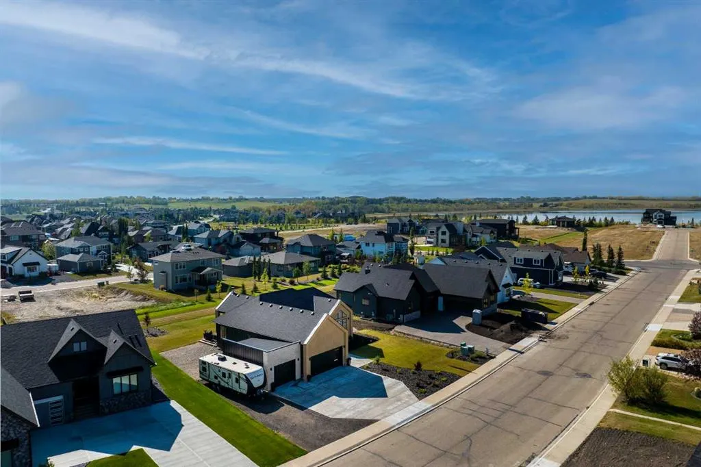 19 Monterra Way