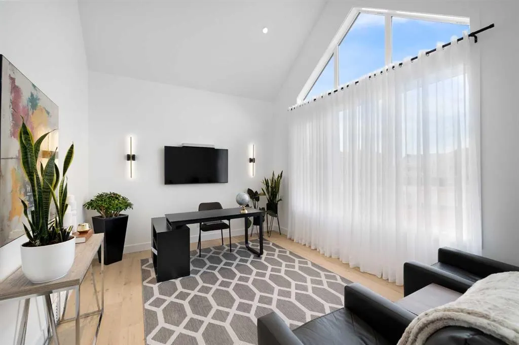 19 Monterra Way