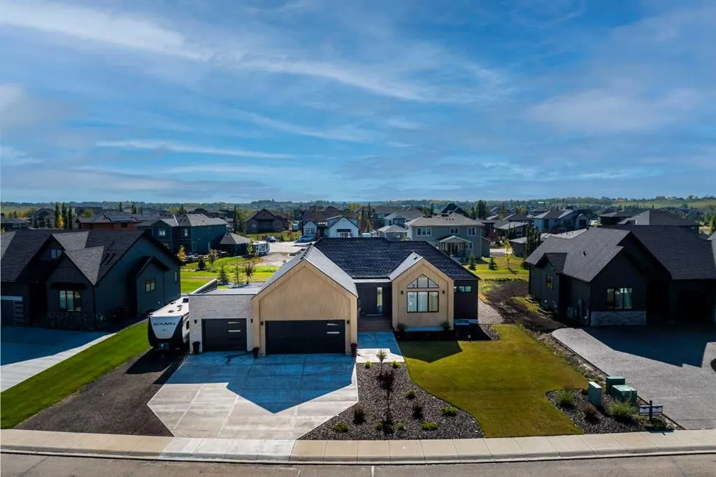 19 Monterra Way
