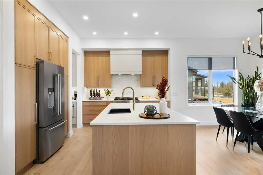 19 Monterra Way