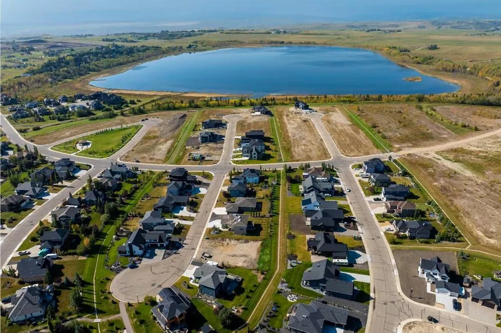 19 Monterra Way