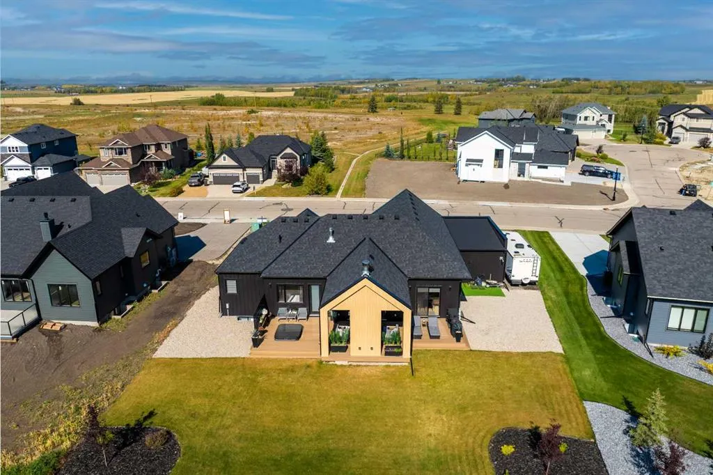 19 Monterra Way