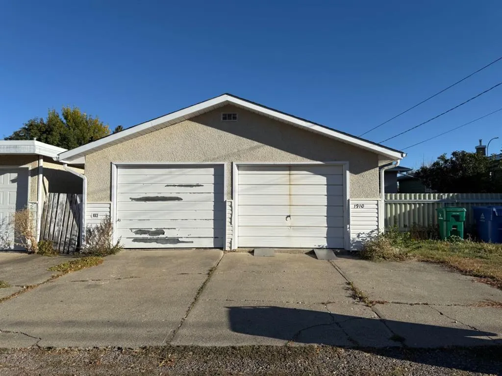1910 16 Avenue S