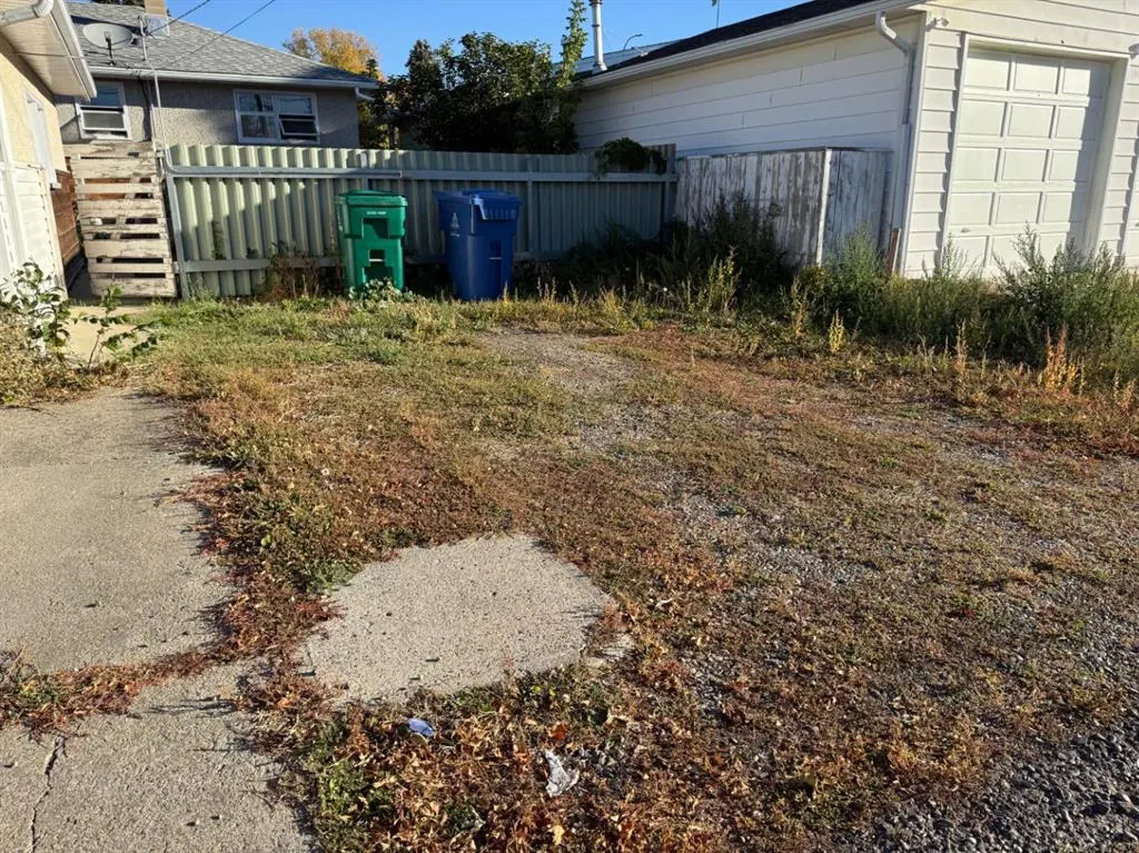 1910 16 Avenue S