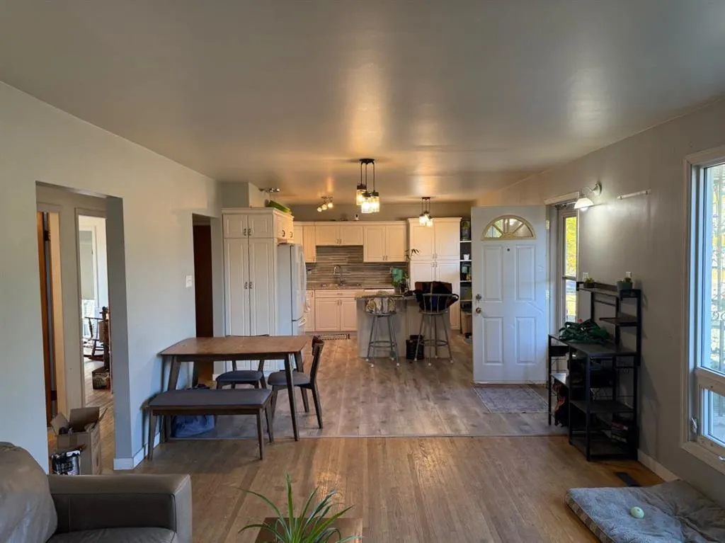 1910 16 Avenue S