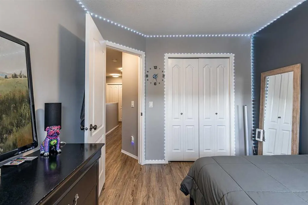 176 Northlands Pointe NE