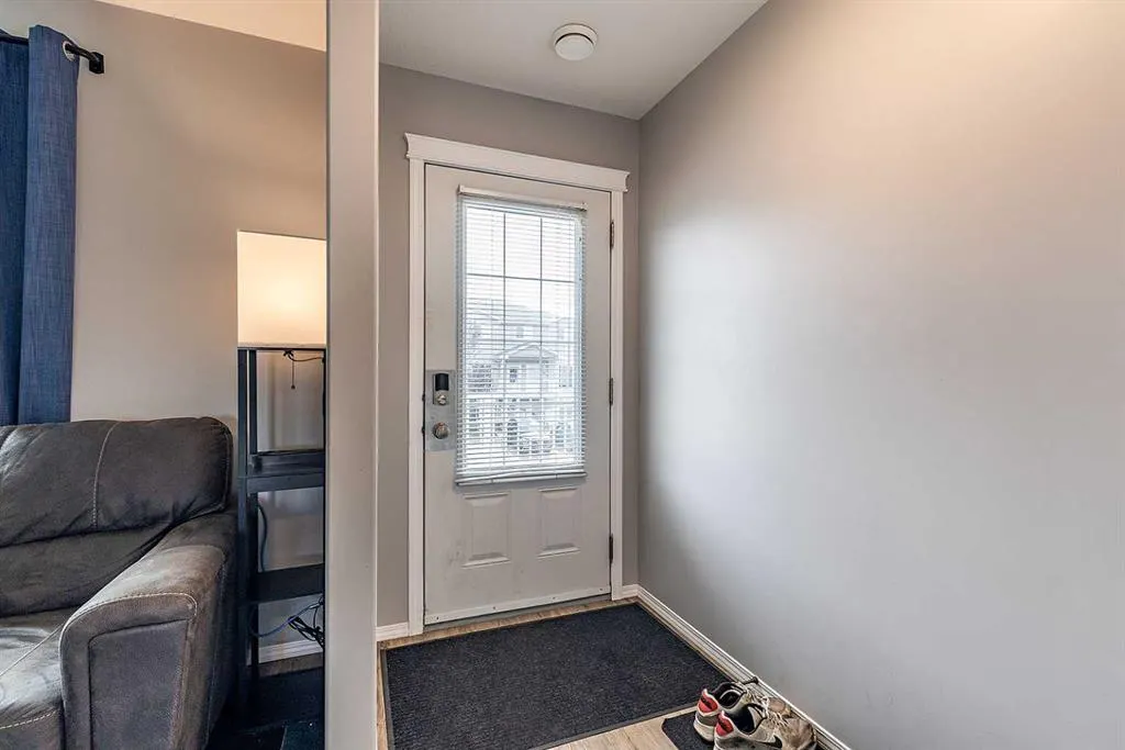 176 Northlands Pointe NE