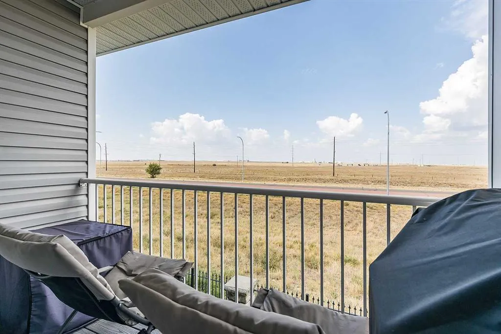 176 Northlands Pointe NE