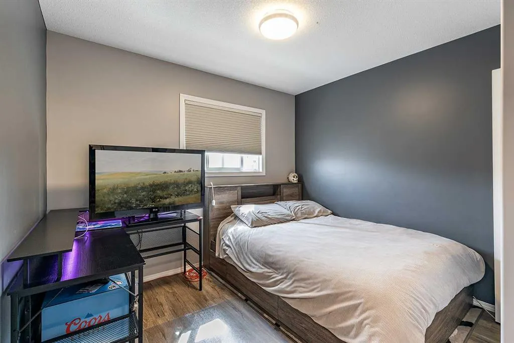 176 Northlands Pointe NE