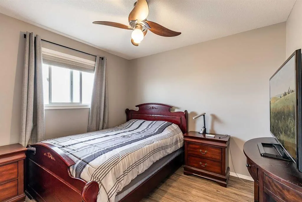 176 Northlands Pointe NE