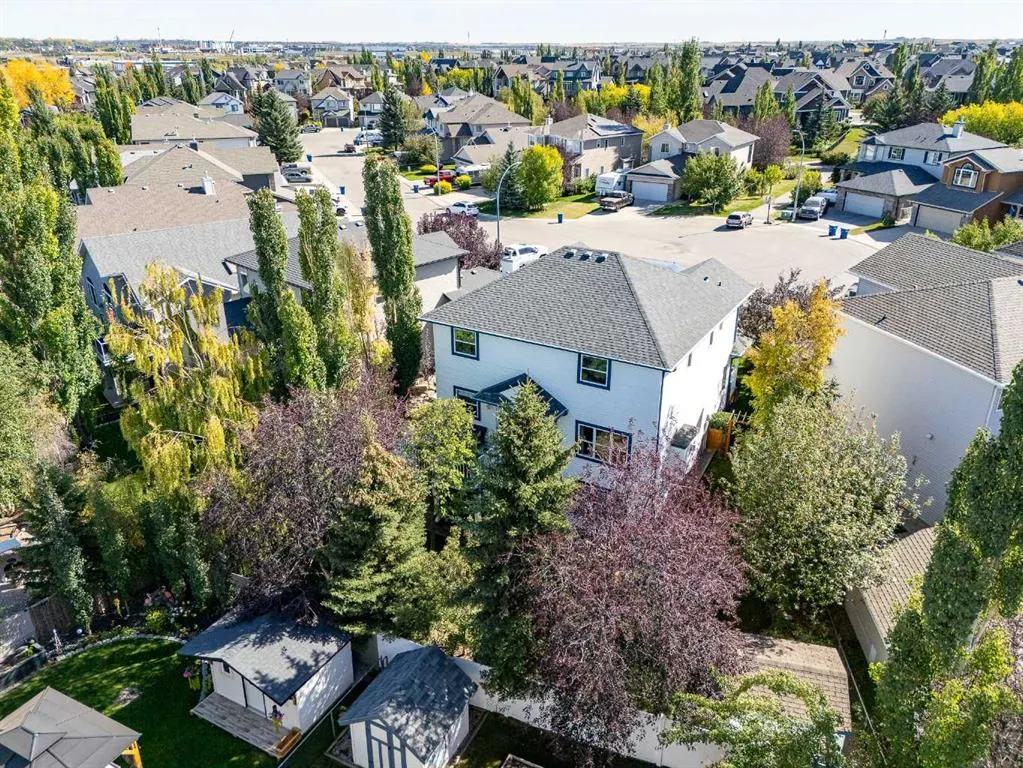 100 Coopers Heights SW
