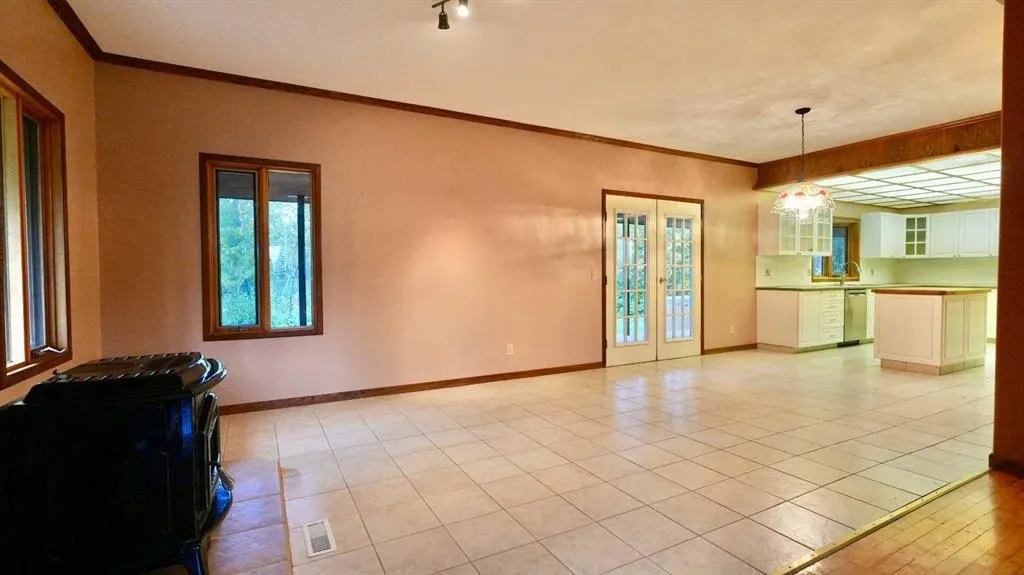 832068 Range Road 233