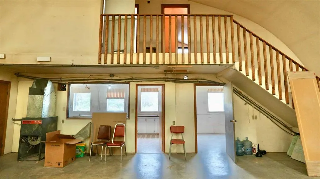 832068 Range Road 233
