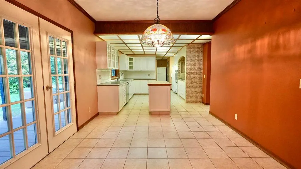 832068 Range Road 233