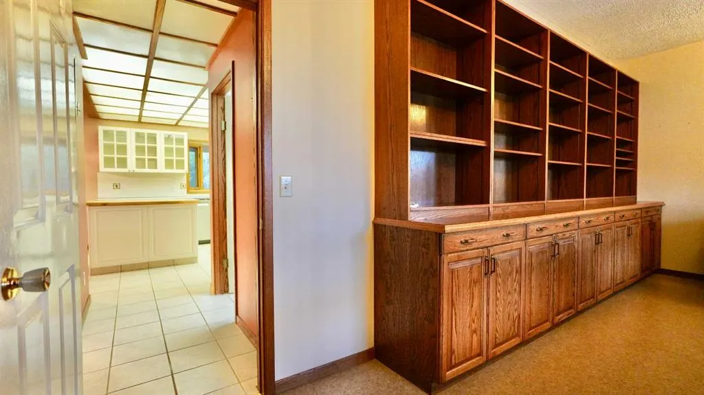 832068 Range Road 233