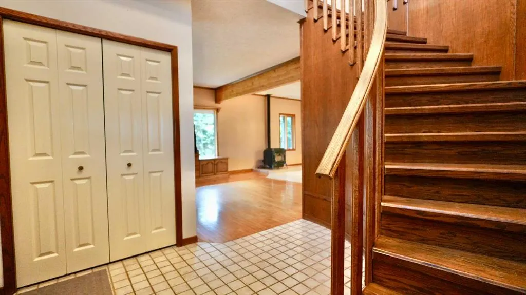 832068 Range Road 233