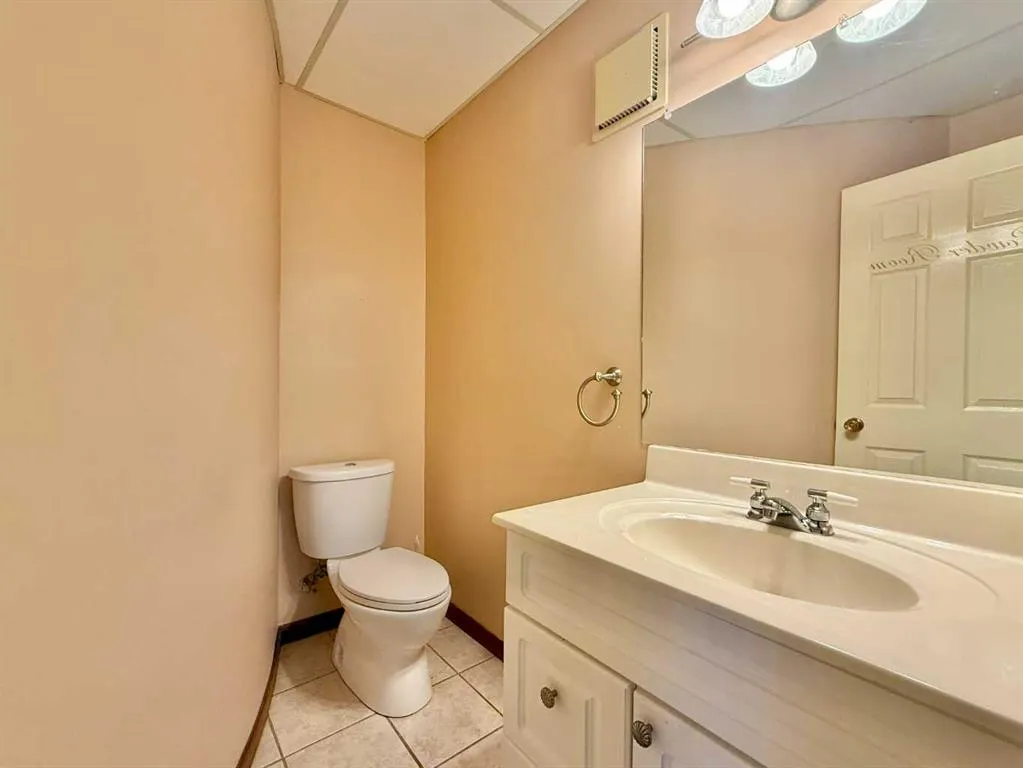 832068 Range Road 233