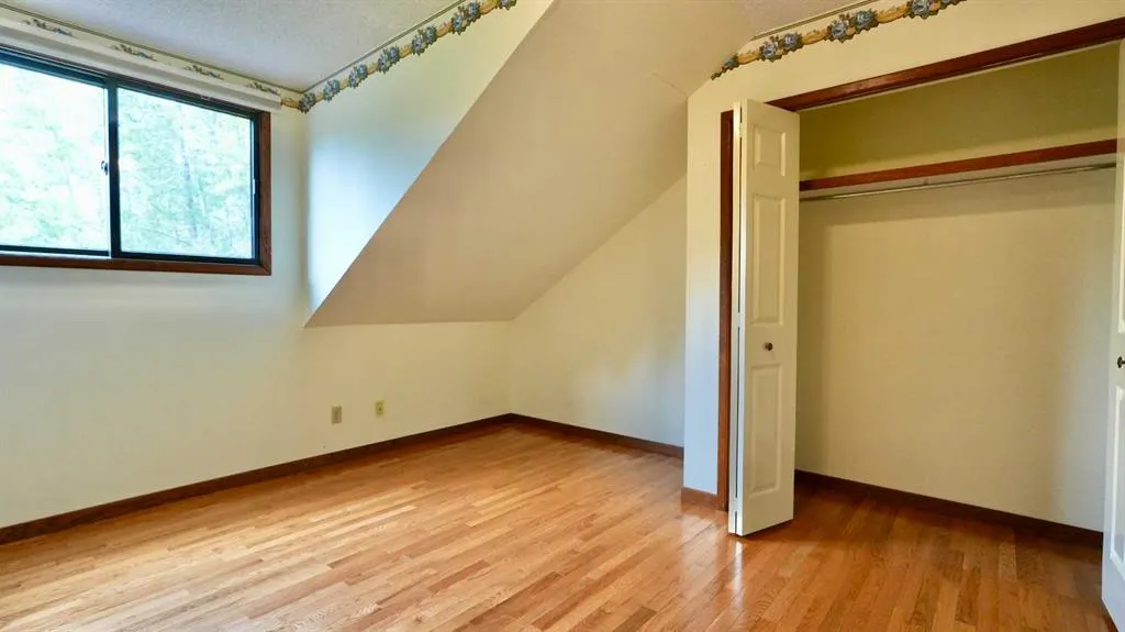 832068 Range Road 233