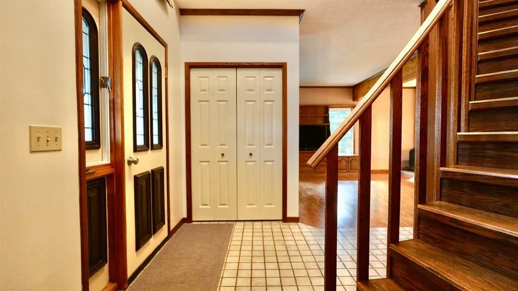 832068 Range Road 233