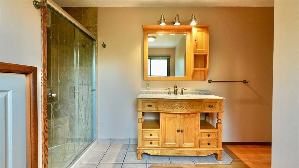 832068 Range Road 233