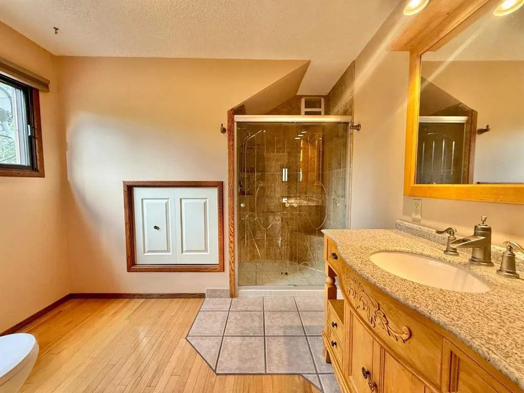 832068 Range Road 233