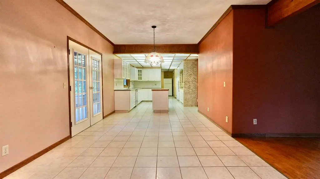 832068 Range Road 233