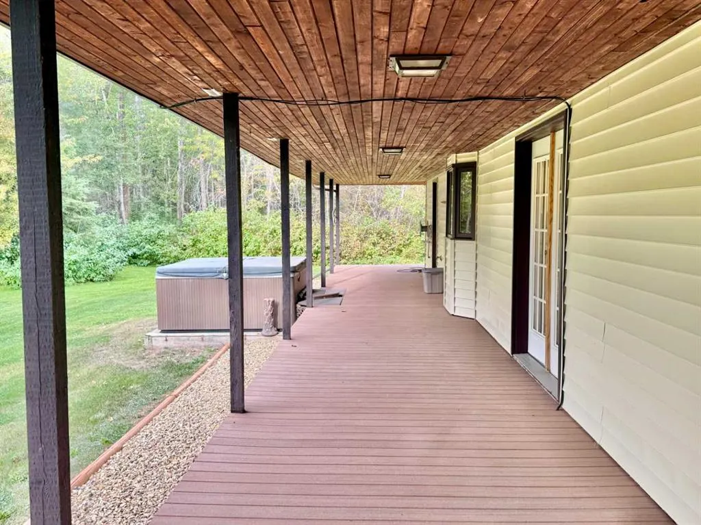 832068 Range Road 233